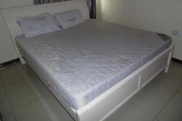 هتل Lamada Apartments