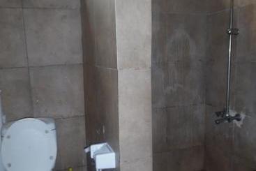 هتل Lamada Apartments