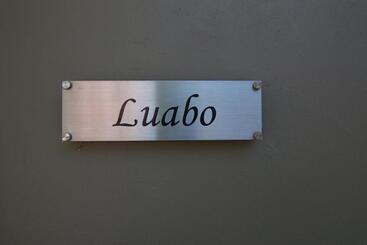 استراحتگاه Ossanzaia Bilene Lodge