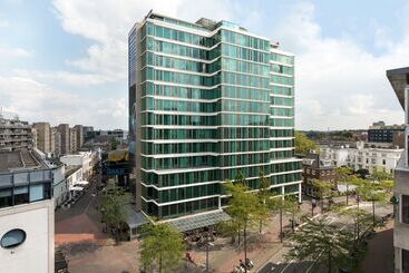 NH Collection Eindhoven Centre - Eindhoven