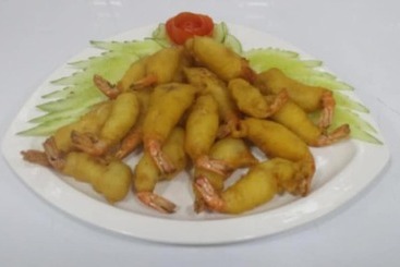 هتل Taw Win Yadanar