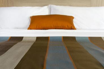 هتل Wingate By Wyndham Dieppe Moncton