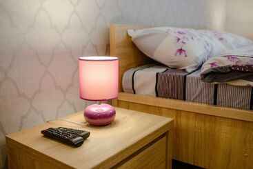 Premium Hostel
