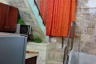 Success Hostel
