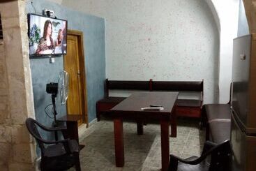 Success Hostel