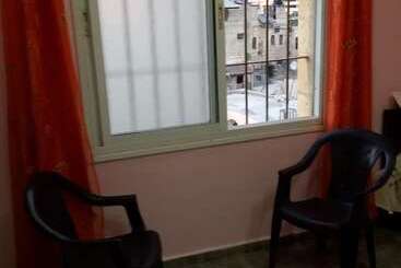 Success Hostel