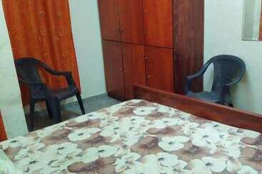 Success Hostel