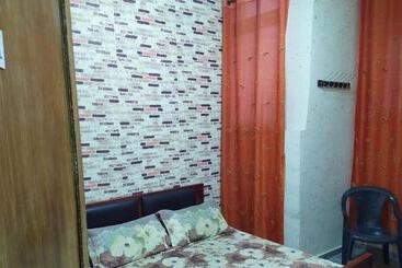 Success Hostel
