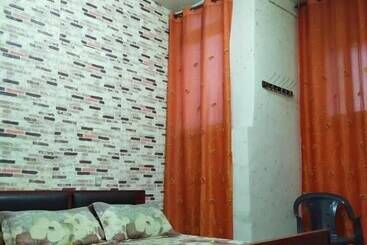 Success Hostel