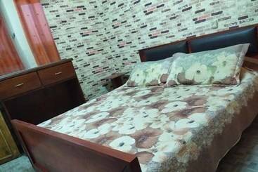 Success Hostel