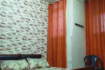 Success Hostel