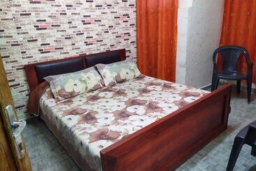 Success Hostel