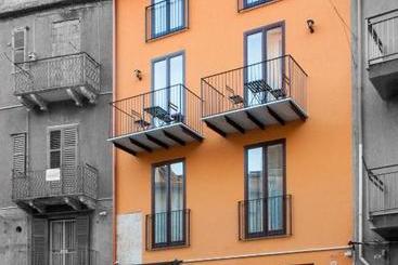 B&b La Piazzetta