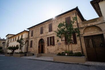 B&b Porta Perugina