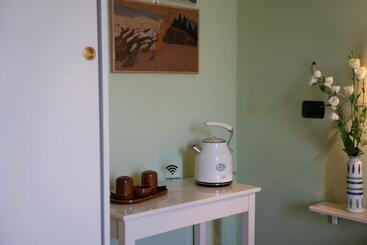 B&b Porta Perugina