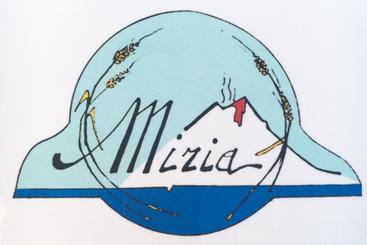 Miria Bed And Breakfast