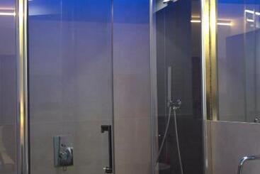 Cascina36 B&b