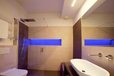 Cascina36 B&b