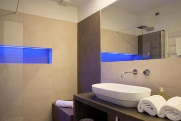Cascina36 B&b