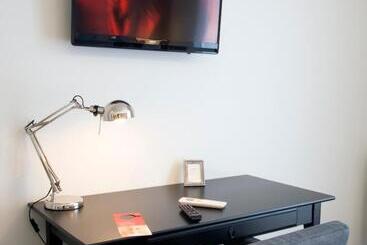 Cascina36 B&b