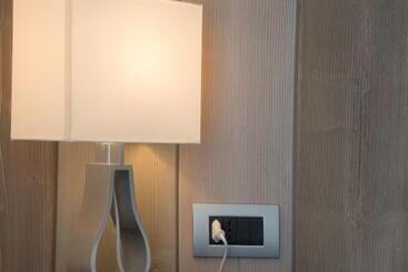 Cascina36 B&b