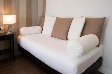 Cascina36 B&b