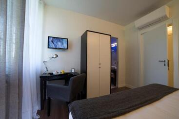 Cascina36 B&b