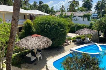 El Cabarete Spa Resort All Inclusive
