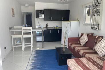 El Cabarete Spa Resort All Inclusive