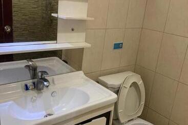 El Cabarete Spa Resort All Inclusive