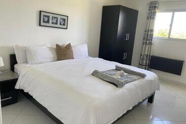 El Cabarete Spa Resort All Inclusive
