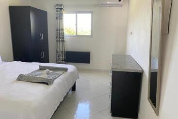 El Cabarete Spa Resort All Inclusive
