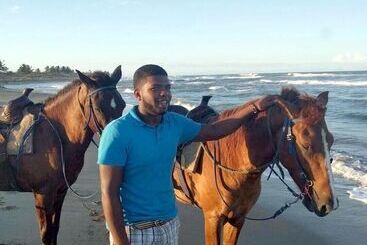 El Cabarete Spa Resort All Inclusive