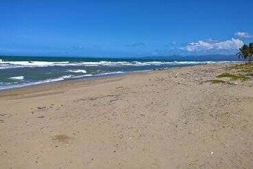 El Cabarete Spa Resort All Inclusive