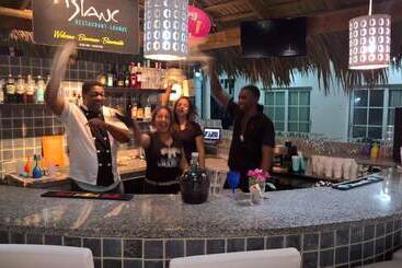El Cabarete Spa Resort All Inclusive