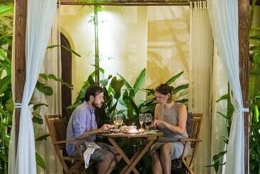 Palace Gate Hotel & Resort By Ehm