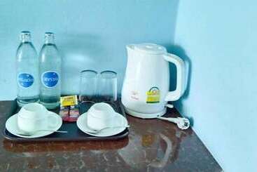 هتل Phuket Chinoinn Shaplus Certified