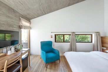 Sunyata Hotel Dali