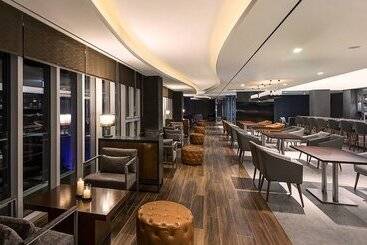 Lotte Resort Sokcho