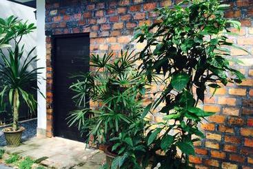 Mo De Loft Resort