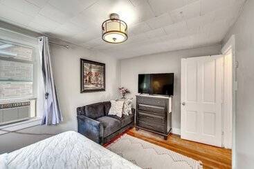 Harrisburg Home ~ 10 Mi To Hersheypark!