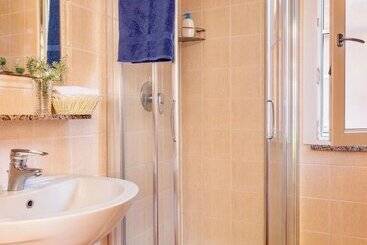 Isa Residence With Pool And Private Beach In Talamone Just 500 Mt From The Beach