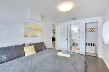 بيت ريفى ~ 5 Mi To Beaches: Spacious Tampa Bay Home!