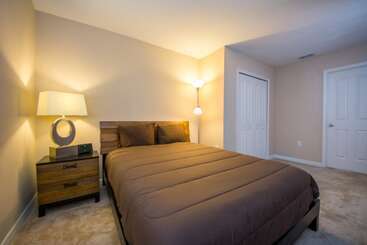 Anastasia S Crystal Cove Vacation Home