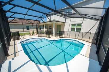 Anastasia S Crystal Cove Vacation Home