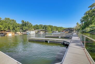 Near Disney:  T Morrow S Grand Getaway  W/ Dock!