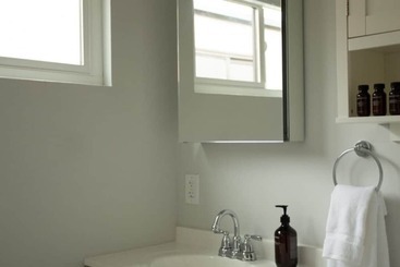 Hamilton I & Ii By Avantstay Modern 6 Bdr W/ Spa & Rooftop Patio
