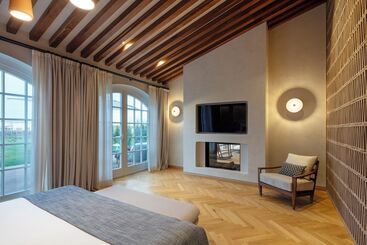 Quinta Do Paral   Leading Hotels Of The World