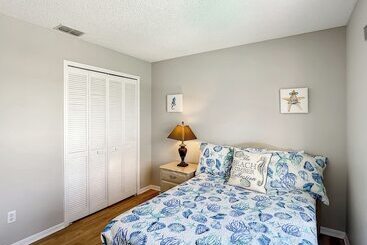 بيت ريفى Luxurious Escape At Indian Ridge Oaks