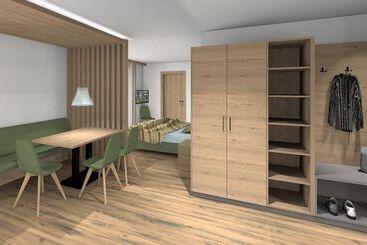 Residence Odlina
